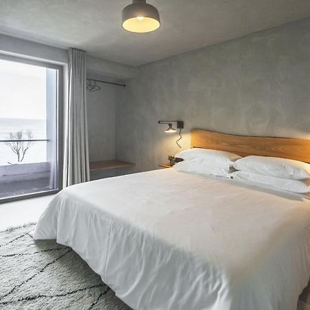 Casa Da Ilha - Slow Living Residence & Suites Понта-Делгада Экстерьер фото