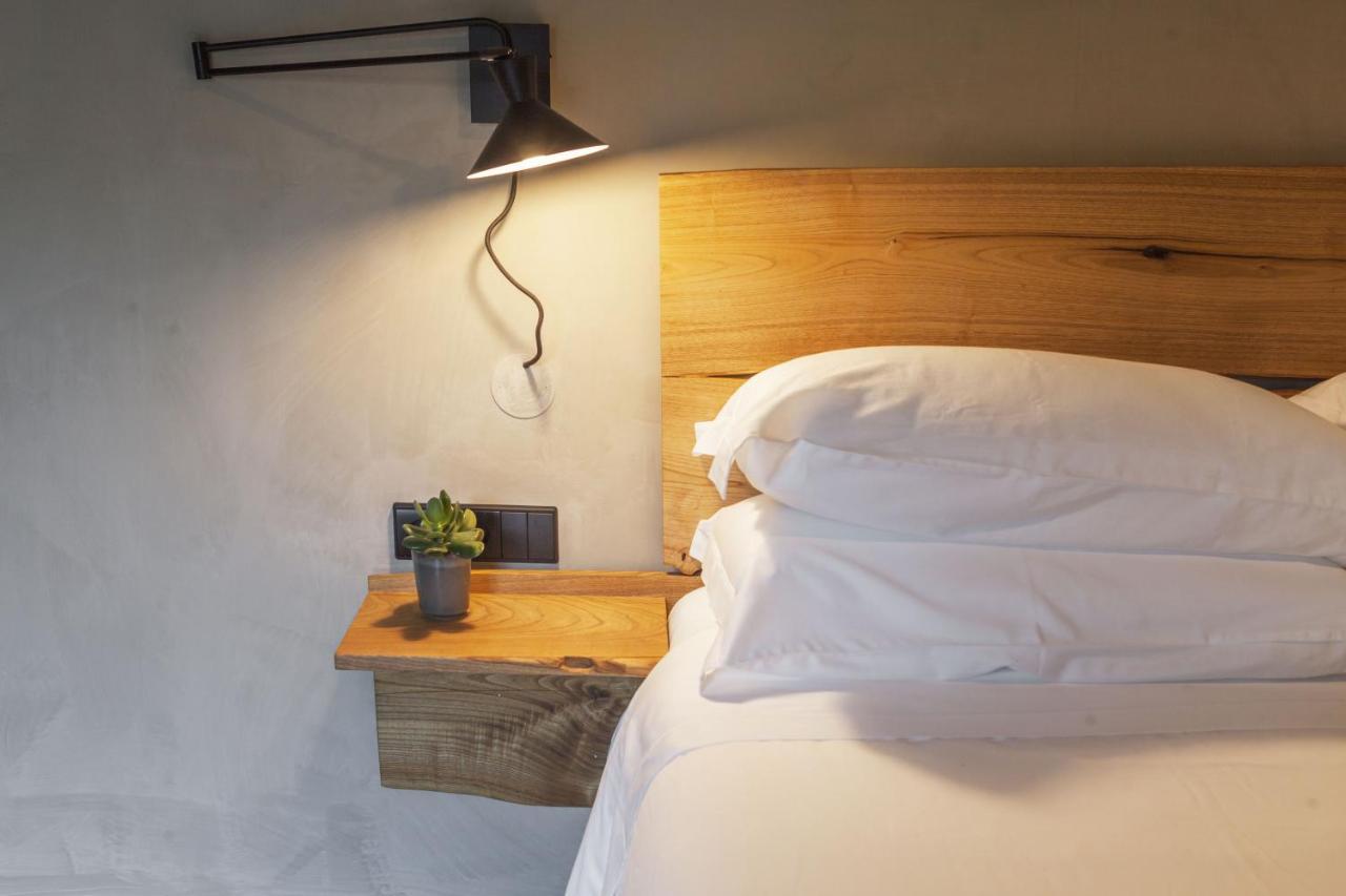 Casa Da Ilha - Slow Living Residence & Suites Понта-Делгада Экстерьер фото