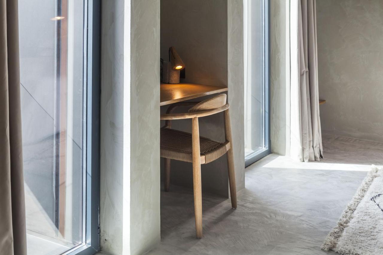 Casa Da Ilha - Slow Living Residence & Suites Понта-Делгада Экстерьер фото
