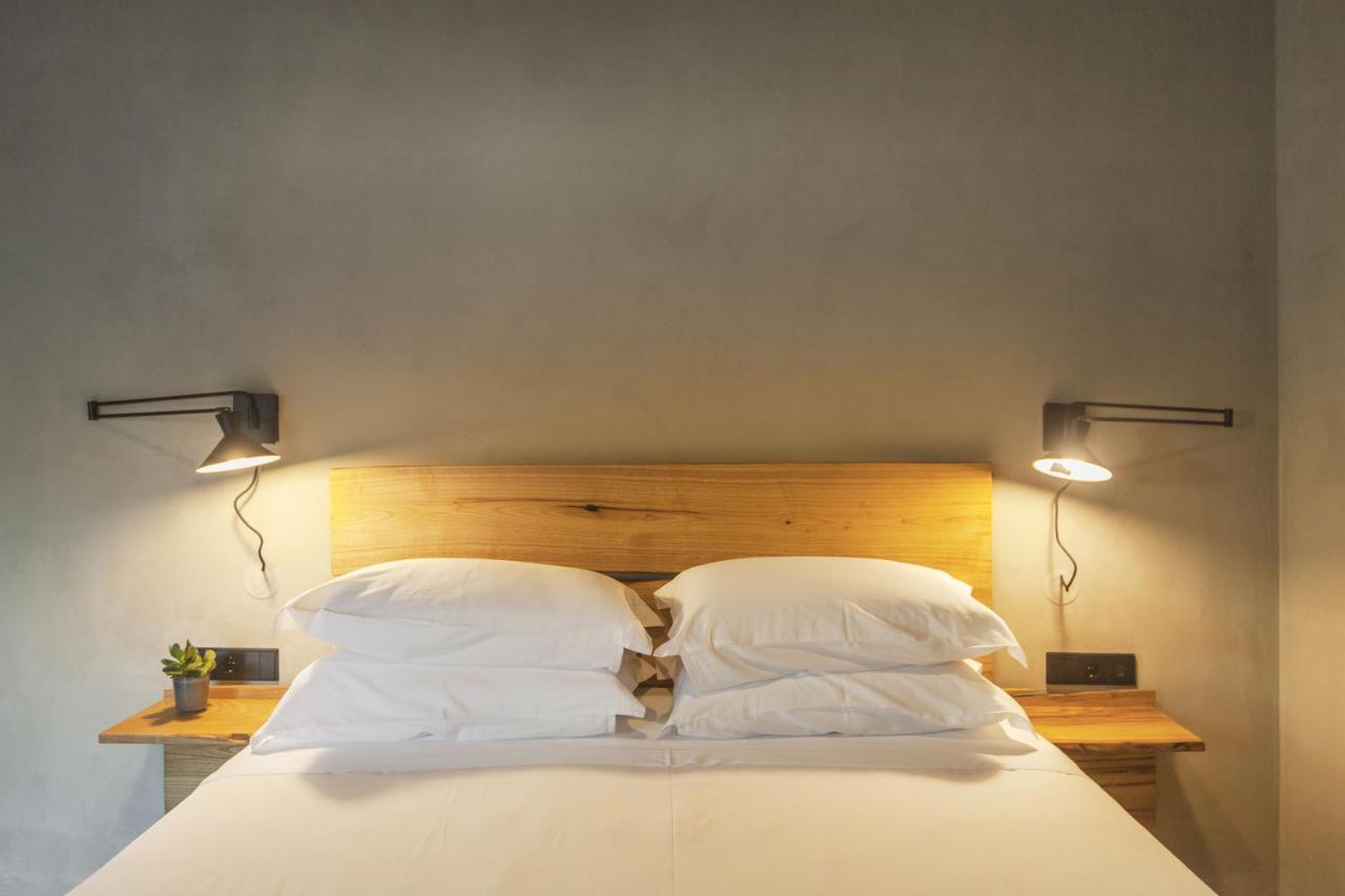 Casa Da Ilha - Slow Living Residence & Suites Понта-Делгада Экстерьер фото