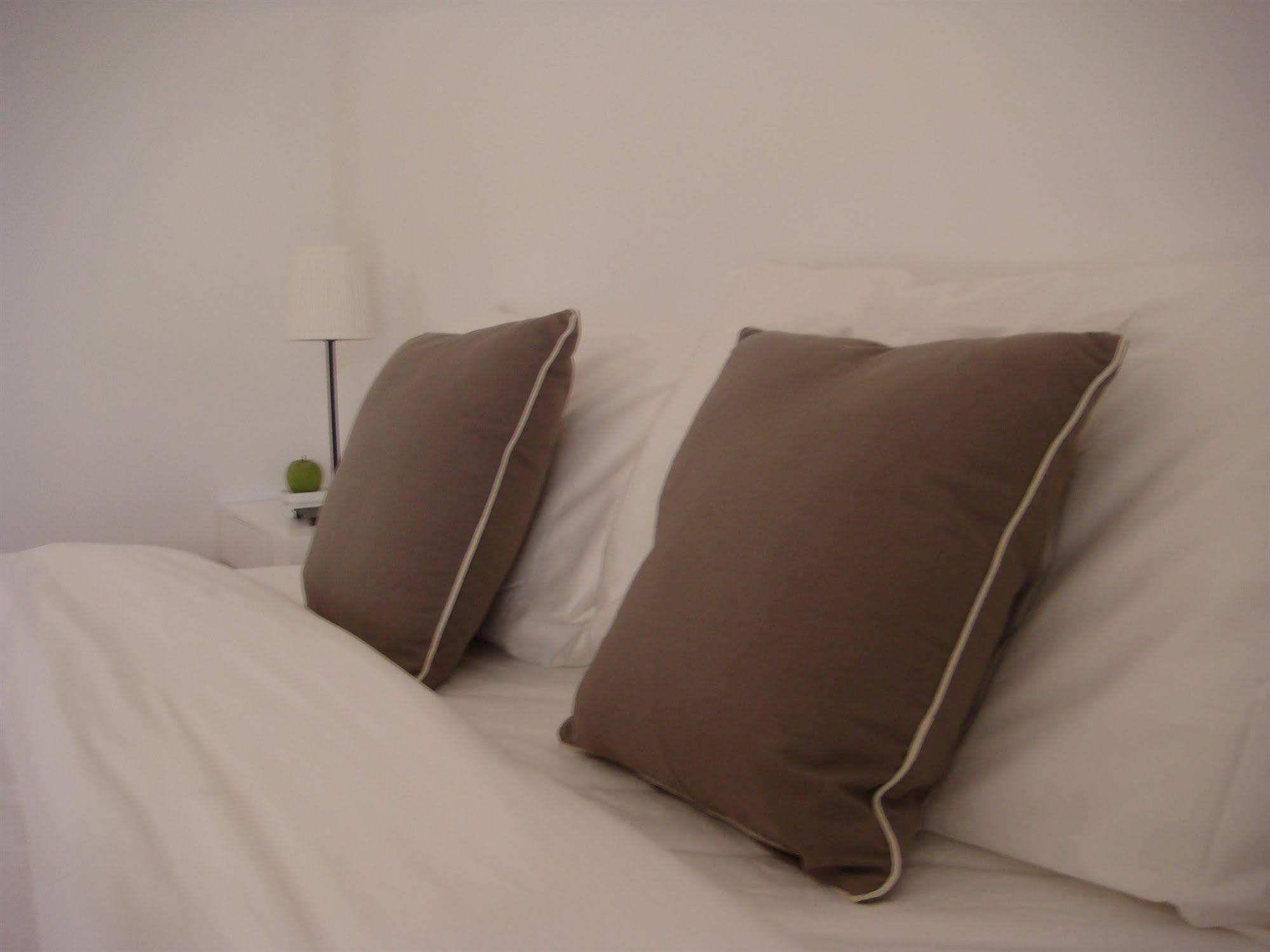 Casa Da Ilha - Slow Living Residence & Suites Понта-Делгада Экстерьер фото